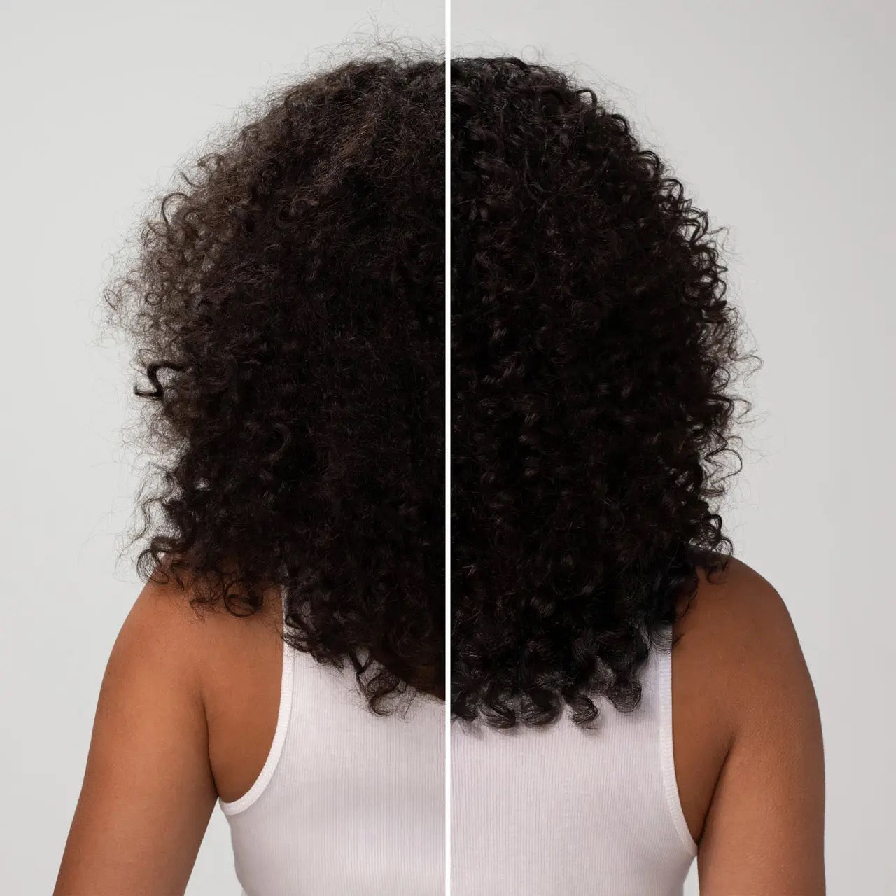 Kit.sch/ moisturizing, coconut oil conditioner
