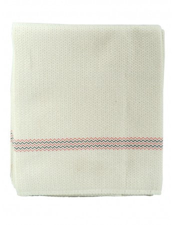 squeegee cloth 3pk