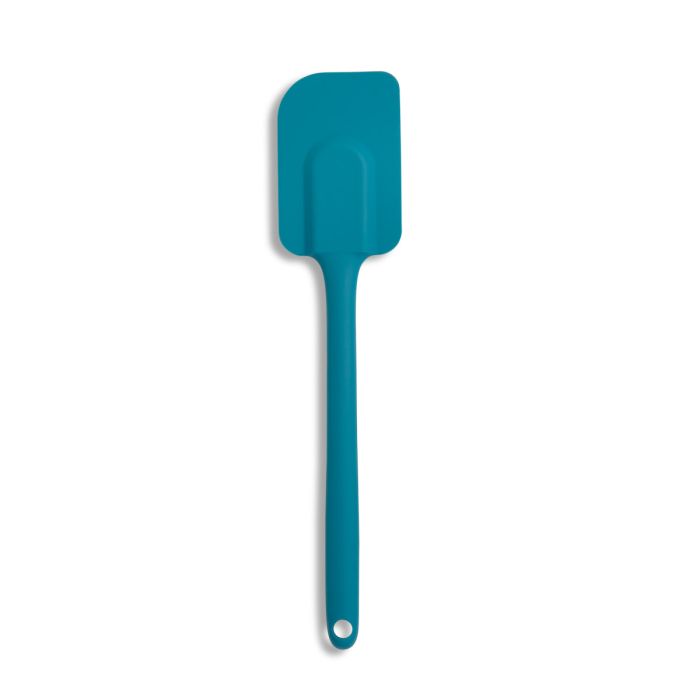 Mrs. Anderson, 10 inch silicone spatula