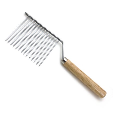 Grill Handle 10"