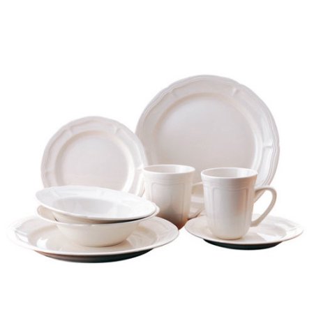 Thomson 16pc Stoneware