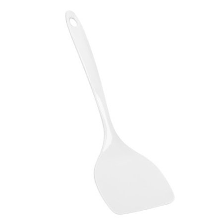 Ekco Turner Pelle White
