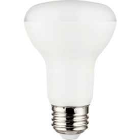 R20 LED 3000K
