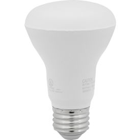R20 .4000K Led Light Bulb