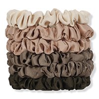 Kit.sch/ Scrunchie 6pk