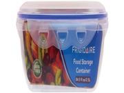 Food Storage 2.5lt