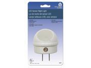 LED Night Light