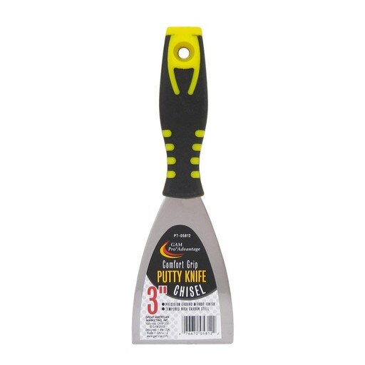 Joint Knife Flex 3" PT-05812