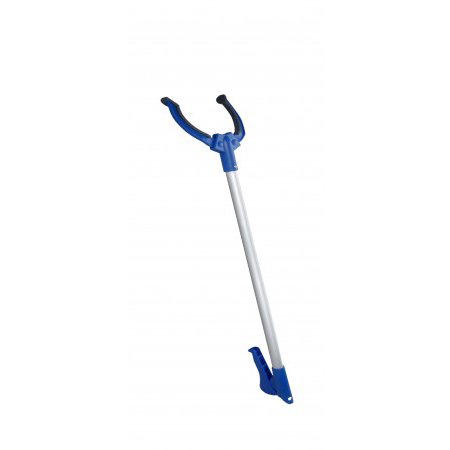 gragger pick-up tool 33"