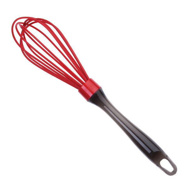 Culinary Edge Silicone Whisk