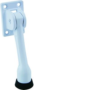 5" Door Holder Bronze #36010