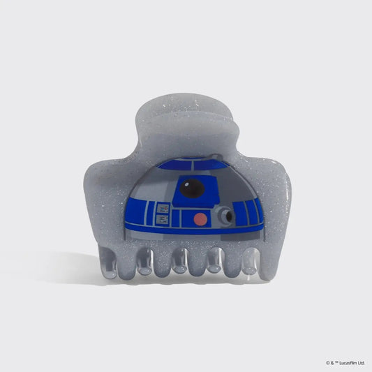 Kit.sch/ glitter cloud clipStar Wars edition 