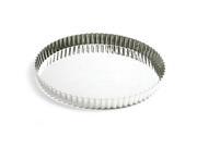 Quiche Pan 11"