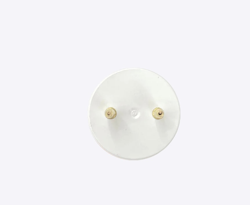 Luxrite LR34231 T8 LED bulb 24” inch