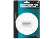 Wall Protector Plate