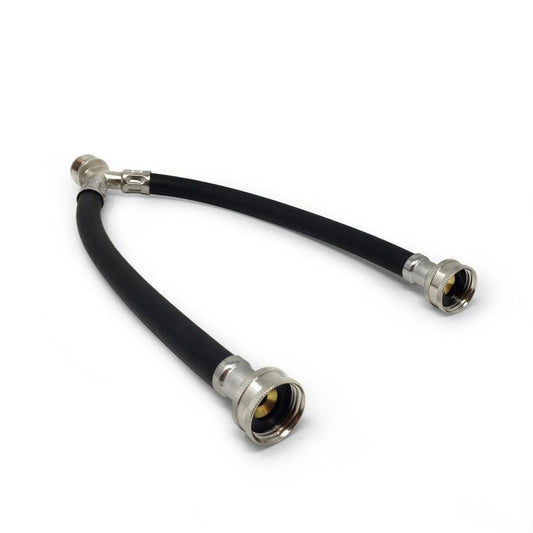 Washing Machine Mixer Hose