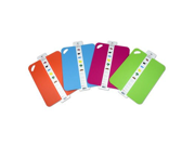 Non-Slip Cutting Mat