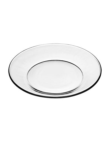 Crisa Salad Plate 7"