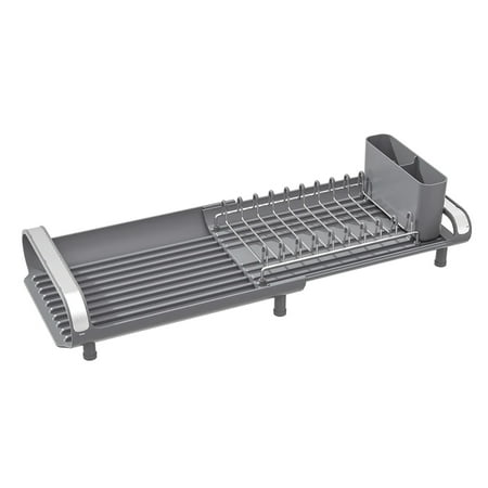 Expanding this rack
