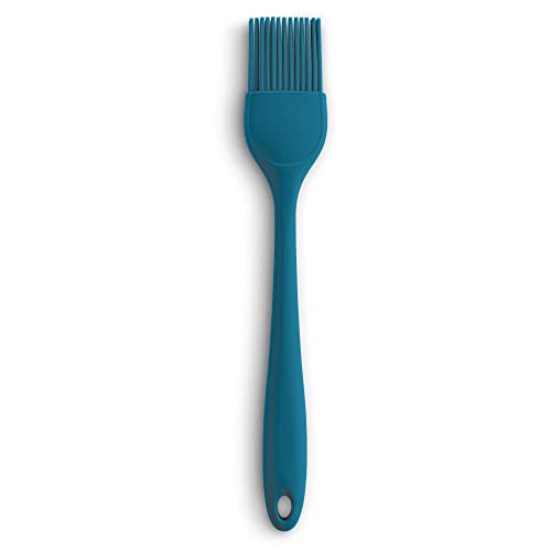 Mrs. Anderson pastry brush