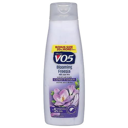 Vo5