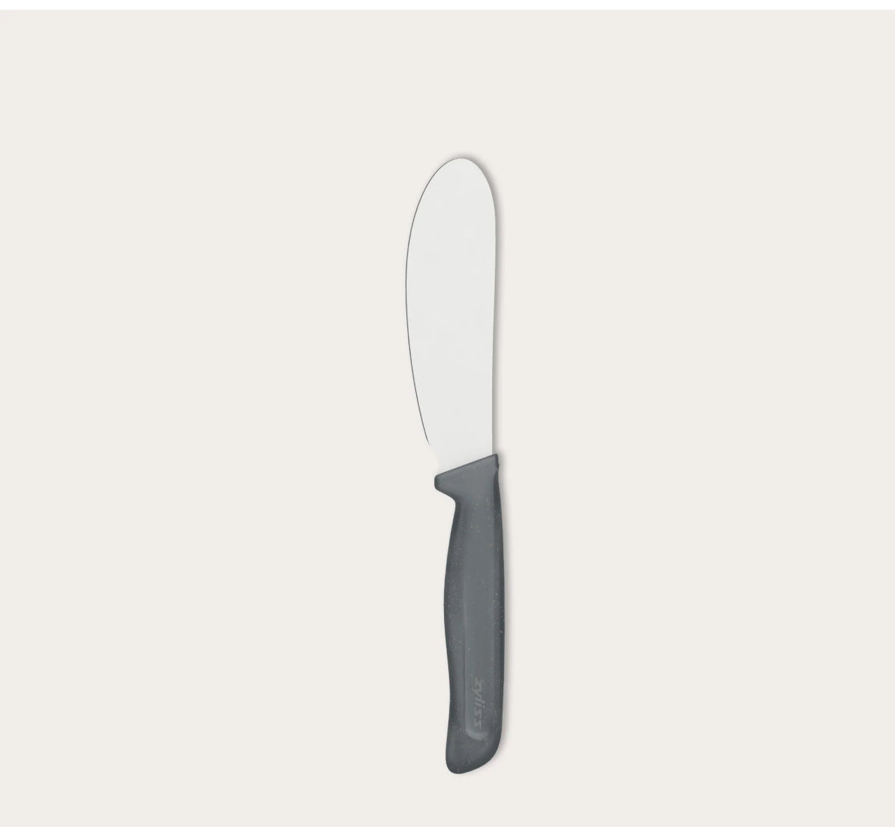 Zylizz spreading knife