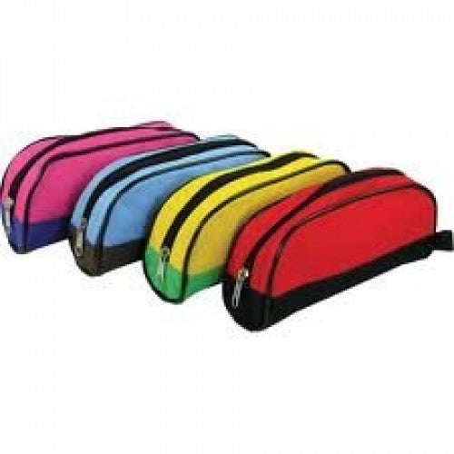 Pencil Cases&Pouches Zipper