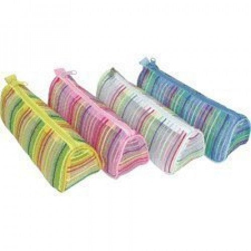 Pencil Cases&Pouches