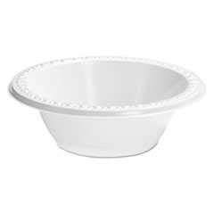 Plastic 12oz Bowl