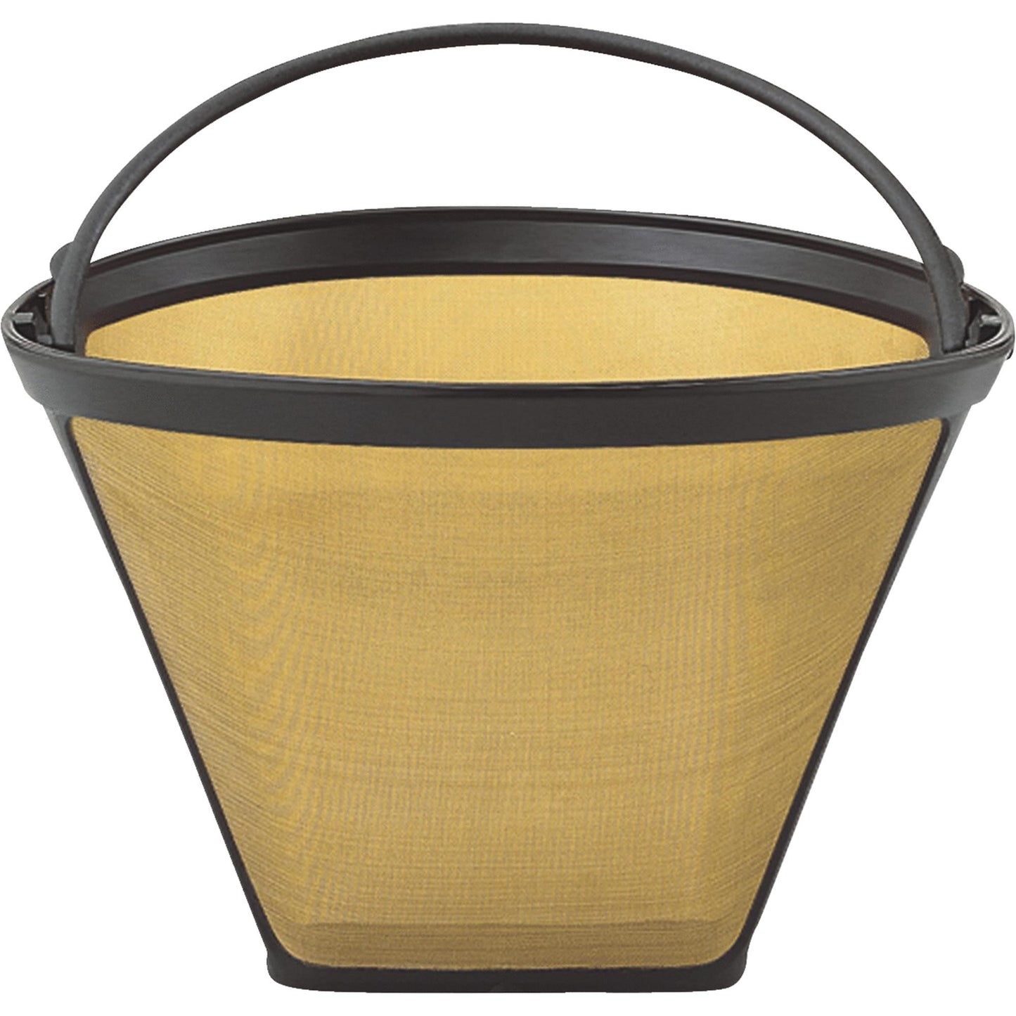 Mr.Coffee Filter 10-12 Cup