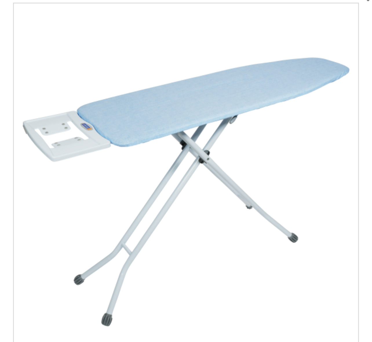 Ironing Board table 38x120 made in turkey 