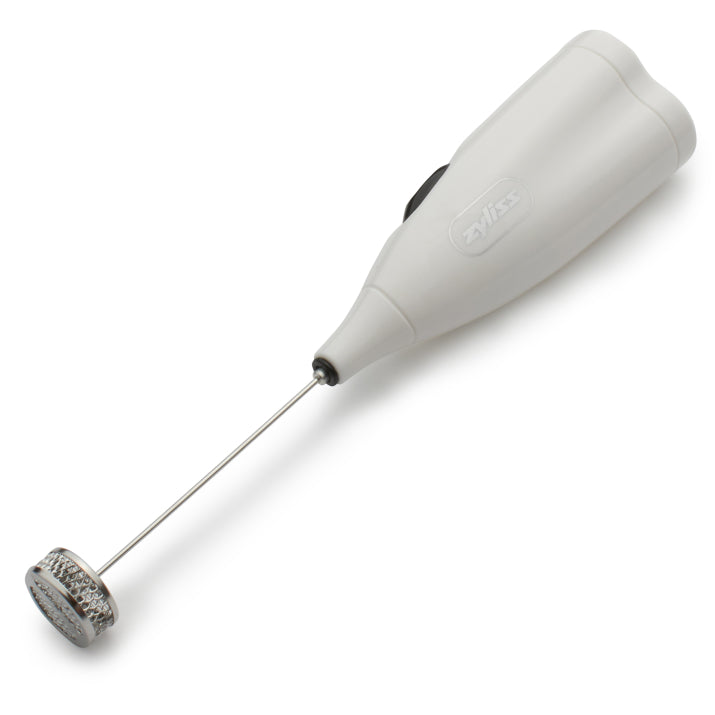 Zylizz milk frother
