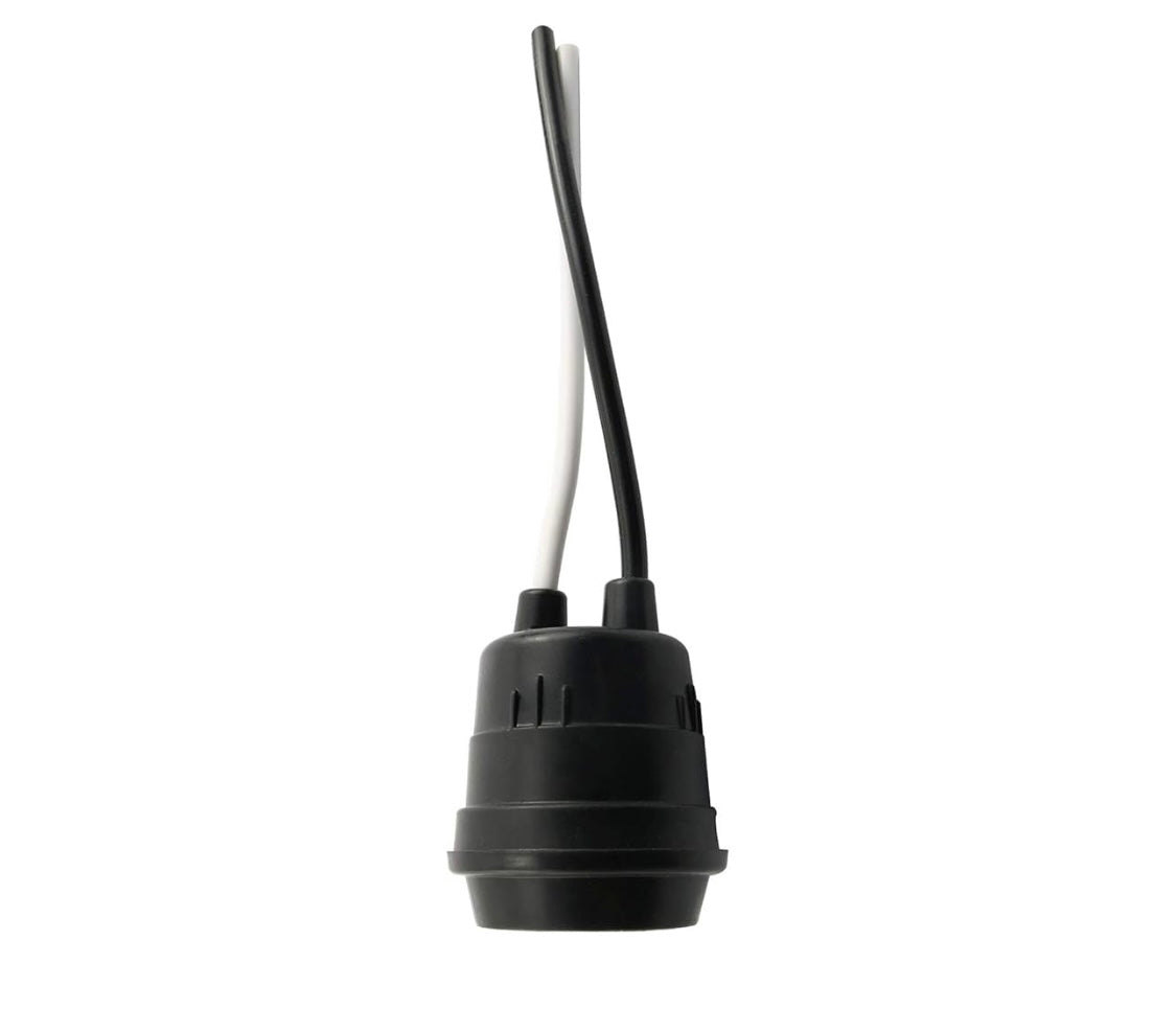 Socket Rubber