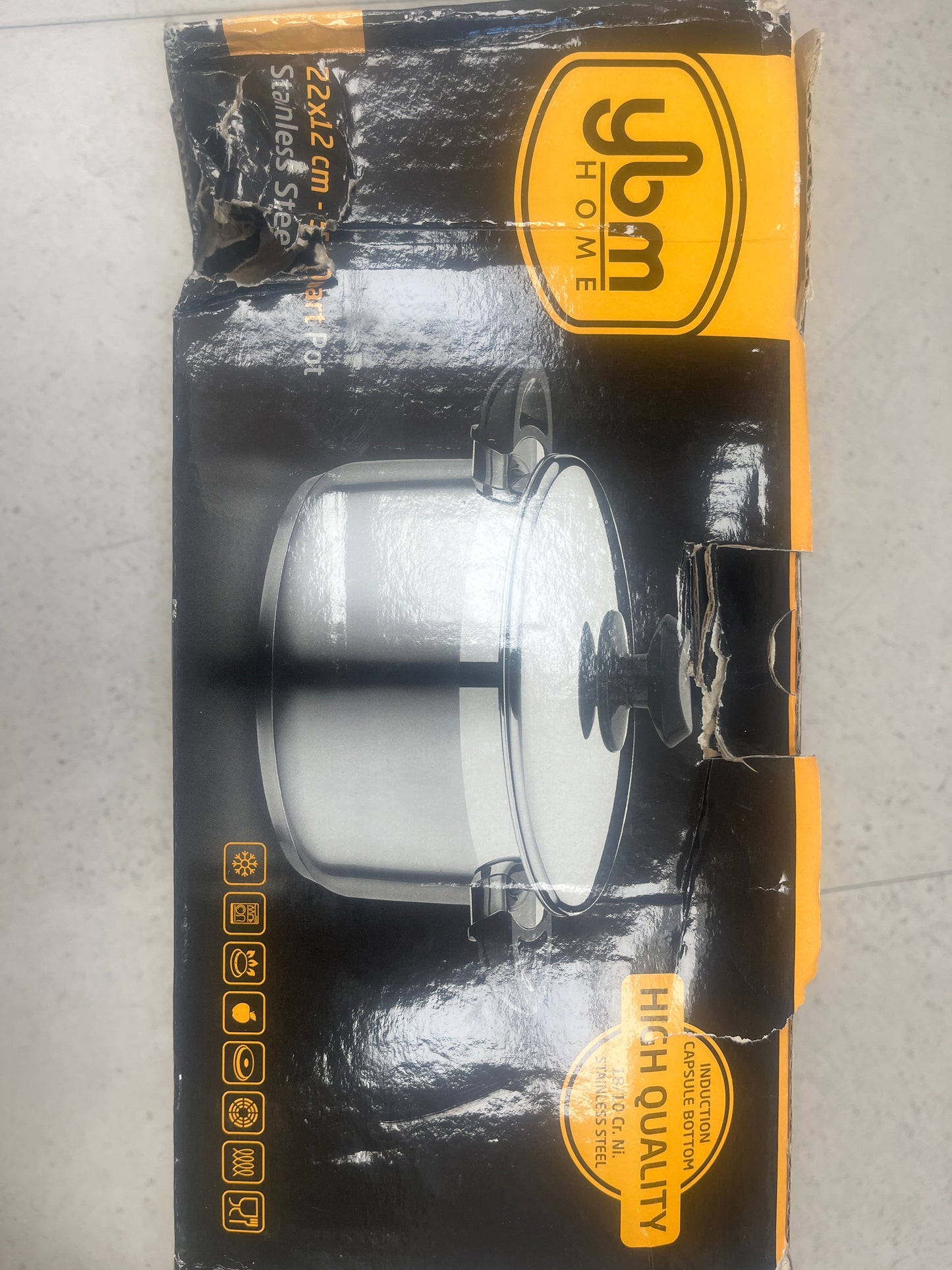 YBM.5.QT.POT.w LID