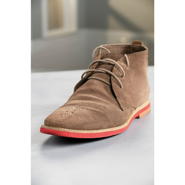 Scotchgard™ Leather and Suede Protector, 6 oz