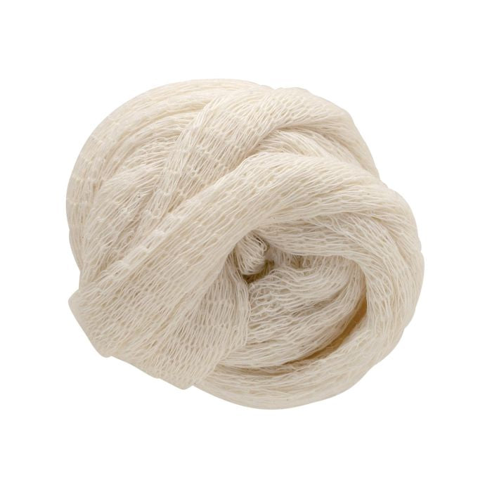 Regency Soup Sock, Set of 3