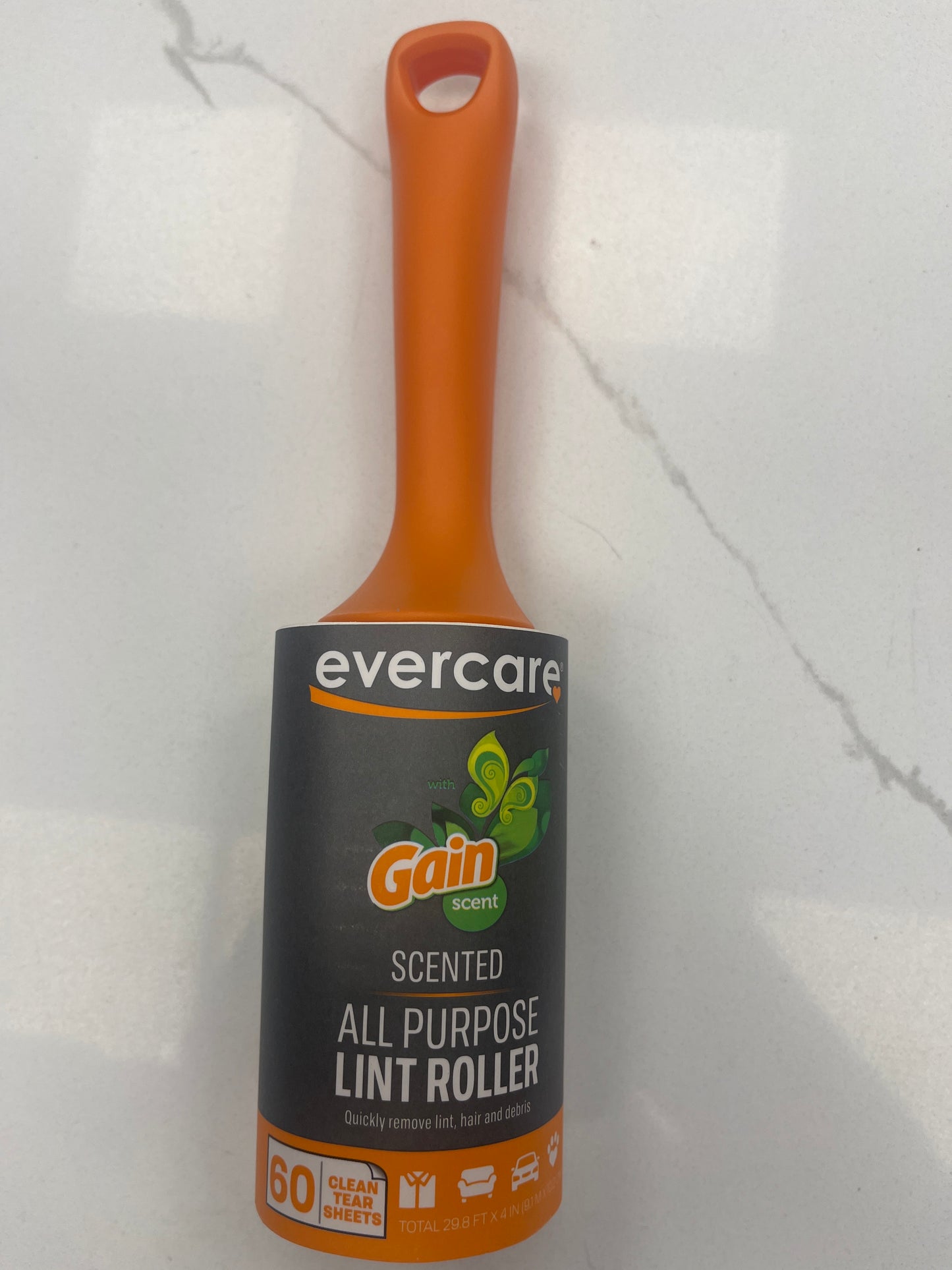 Lint Roller