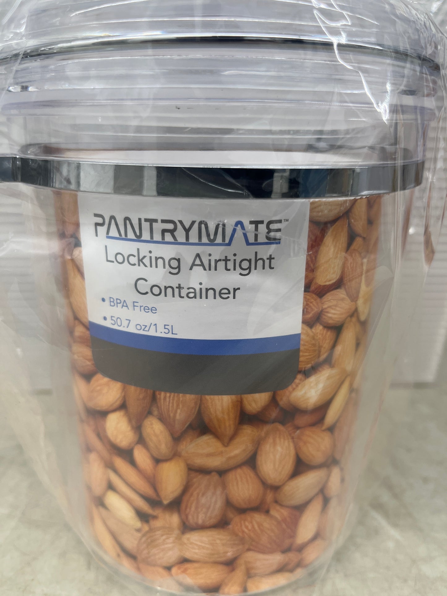 Locking.Container