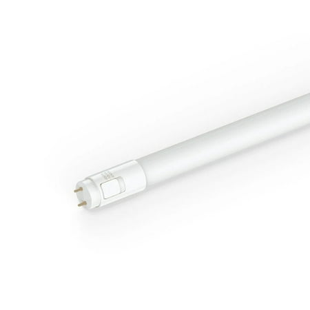 48 inches LED lightbulb, color changeable