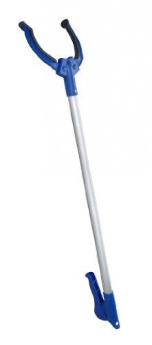 gragger / pick up tool 40"