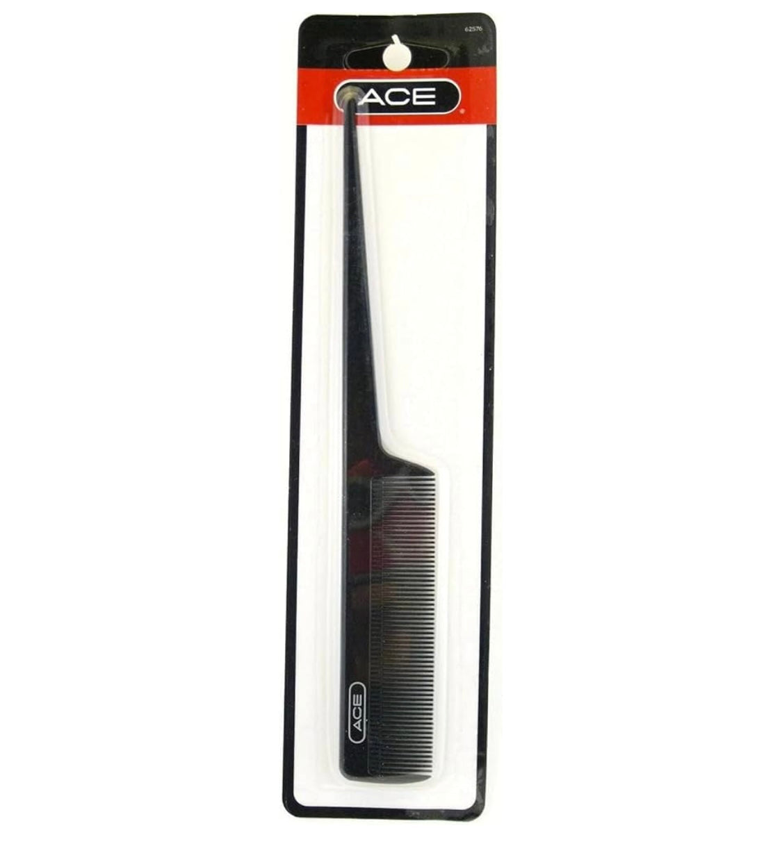 8" TAIL COMB
