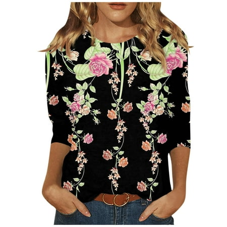 Gold rim, clear salad, and dinner plates 32 count