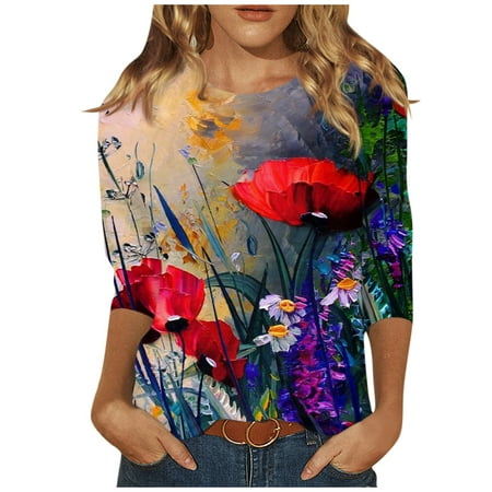 7 inch 12 inch plastic plate clear