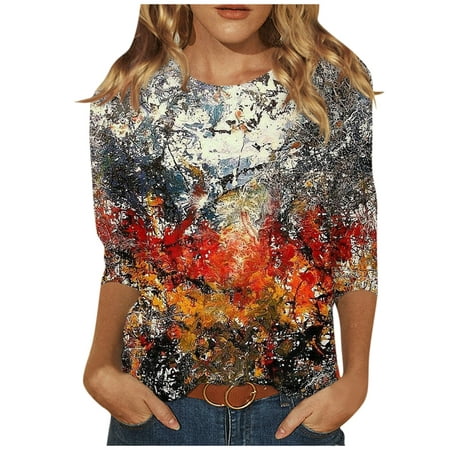 7 inch plastic plates microwave