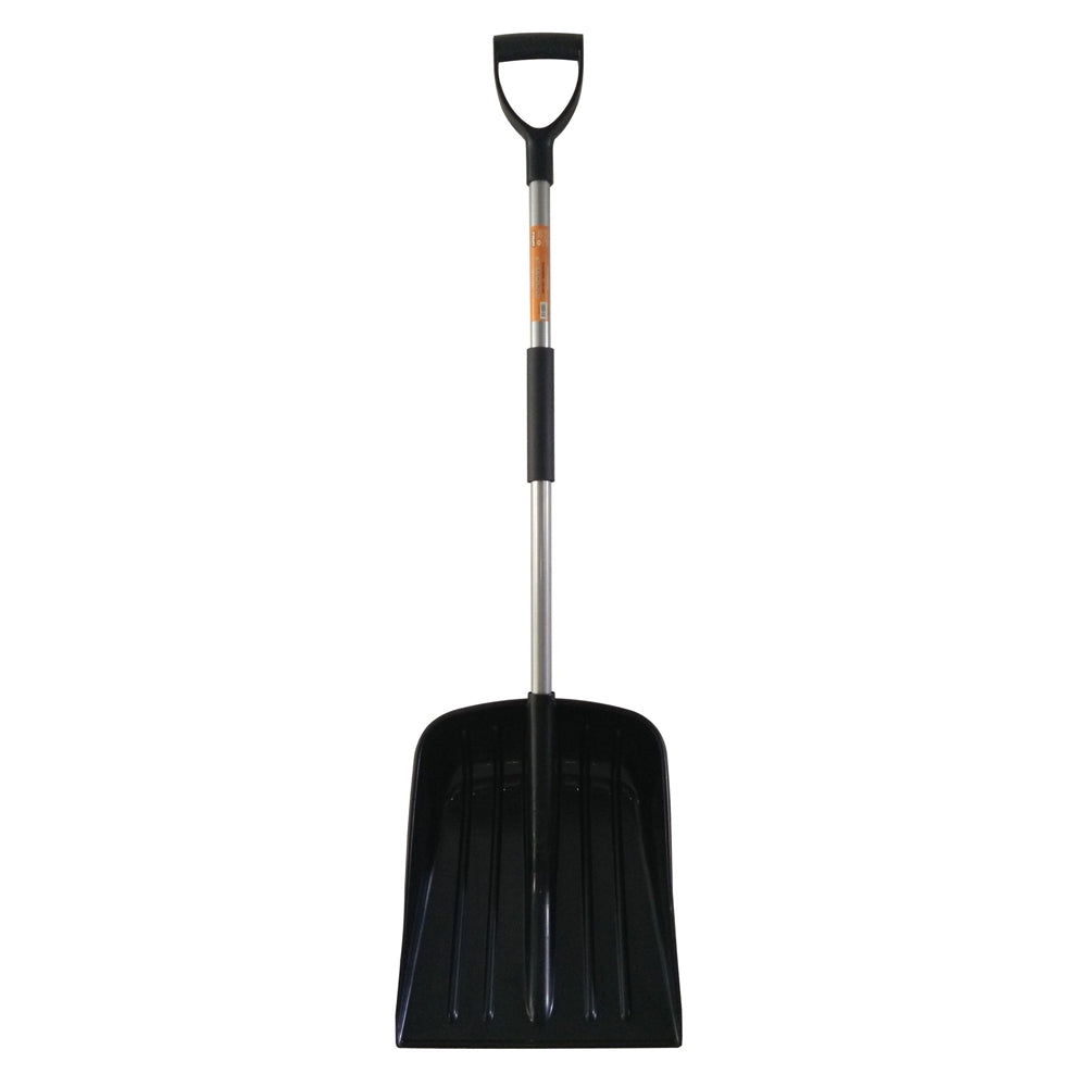 Snow Shovel 14"