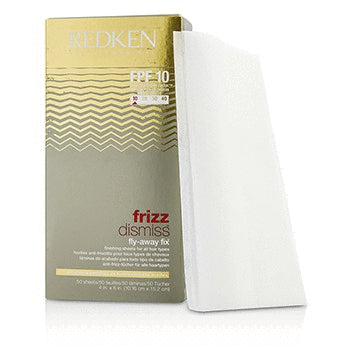 Resolve heavy traffic, phone carpet cleaner