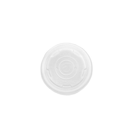 Insulated Cups 16oz 16cops