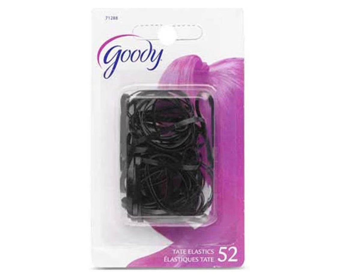 Goody OUCHLESS elastics