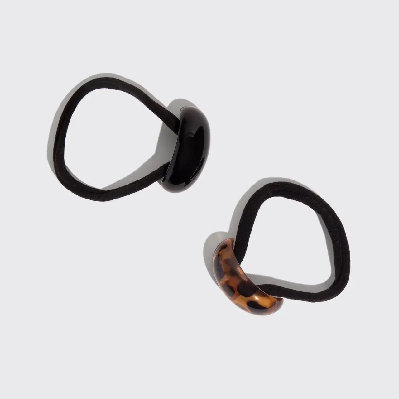 Kit•sch/ all day Hold cloud cuffs small 2pcs