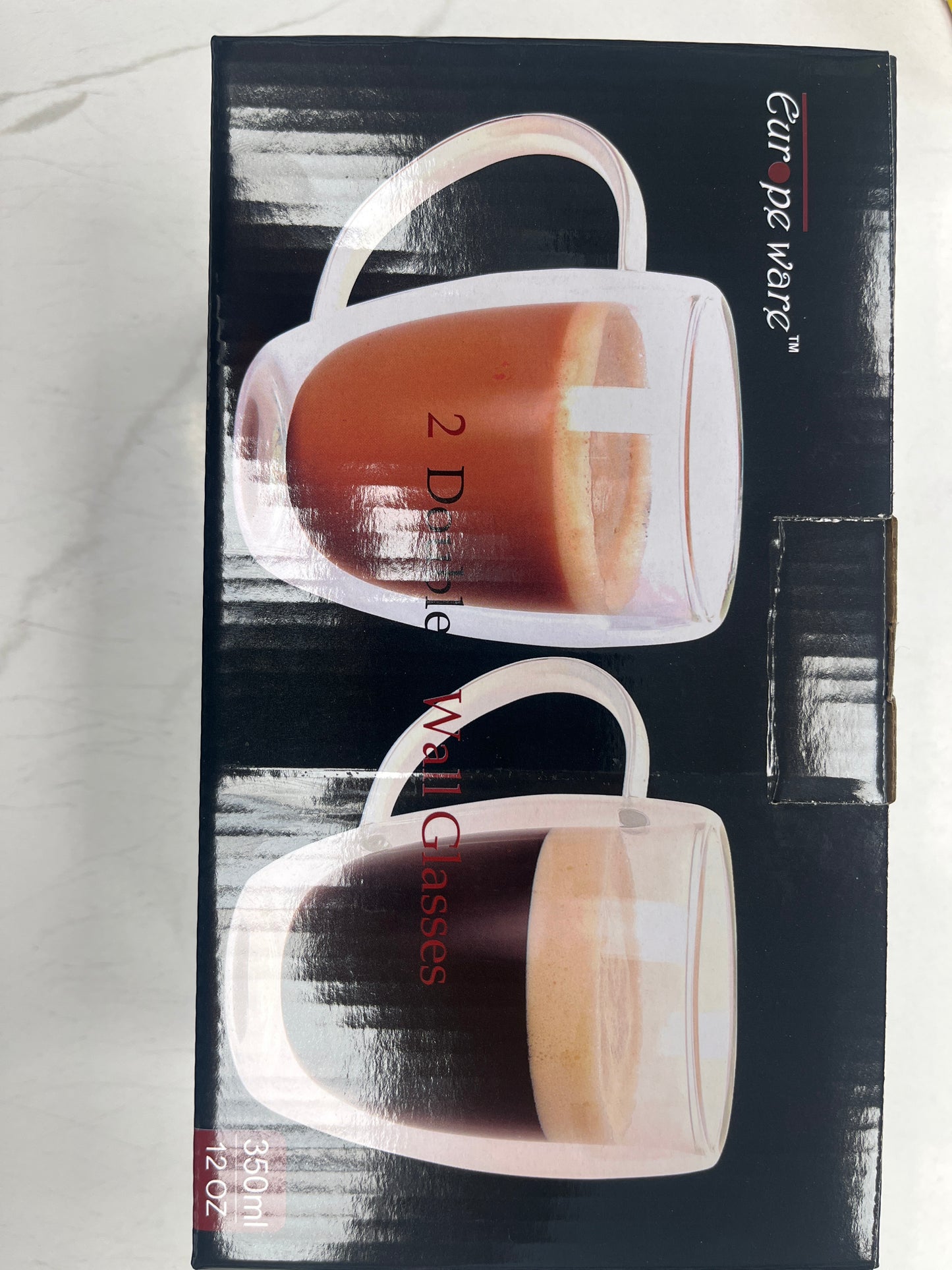 2.Double.Wall.Glasses.12oz